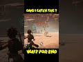 Capture Golden Pal In Palworld 🔥 Palworld Gameplay #palworld #gaming #viral #palworldgameplay