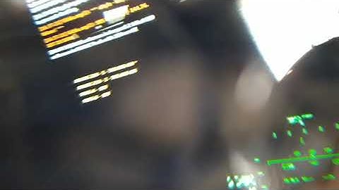 Radeon 6900XT DCS motion reprojection enable