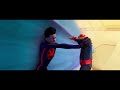 Spider-Man: Across The Spider-Verse - Dal 1° giugno al cinema - Spot 15" Join