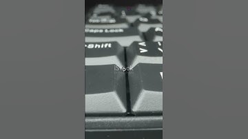 Five windows 11 hack to skyrocket your productivity #productivity #windows11