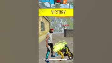 CONFIGURACIÓN  para SAMSUNG A3,A5,A6,A7,J2,J5,J7,S5,S6,S7,S9,A10,A20,A30,A50,A70 // FREEFIRE