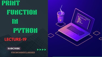 Print Function In Python #pythonlearning #programminglanguage #learnpython #education