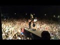 Скрябін Хлопці олігархи Live Бандерштат 2014 Скрябін Хлопці олігархи Live Бандерштат 2014