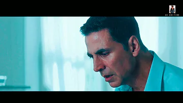 filhal 2  - Remix |  | UK EDITING | Akshay Kumar | Ammy V | B praak  | SR MUSIC OFFICIAL  |