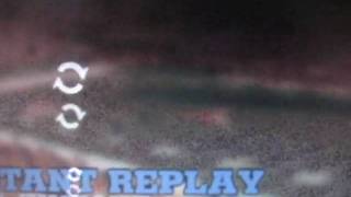 PROOF FOR WIN IN NCAA GB