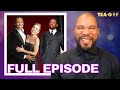 Diddy Finally Speaks Out, Mike Tyson Has To Pay Up, TJ Holmes and Amy Robach and MORE! | Tea-G-I-F