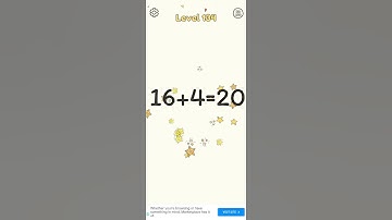 Tech gamer 13 : Draw One Part  level 134 #shorts  #song #dop #trending #viralshorts  #viral #top