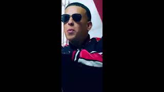 Download Lagu Con calma whatsapp status full screen#daddy yankee feat: snow MP3