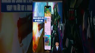 Om Nom Merge 🚀 Get Unlimited Everything – Free Resource Hack Now! screenshot 4