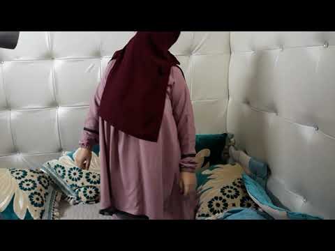 شمهروش عاشق وجنوده رفضوا الخروج فكان مصيرهم الحرق