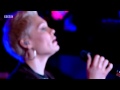 Jessie J BBC Radio 1 Live Lounge 2013 1 3