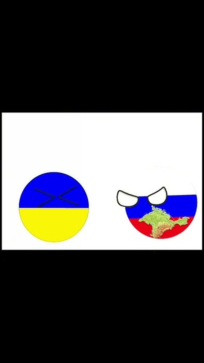 Чей Крым? #shorts #врек #пжрек #мем #юмор - YouTube