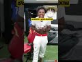 #ishowspeed become #messi on #omegle #shorts #funny #youtubeshorts