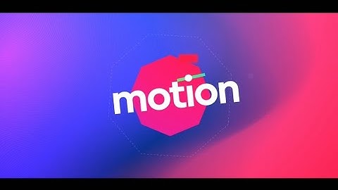 Animated Intro Like  After Effects In Kinemaster Tutorial Soon 🔥✨