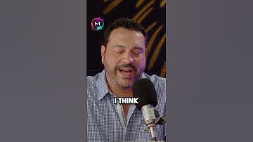 The rise of modern monetary theory (MMT) #shorts