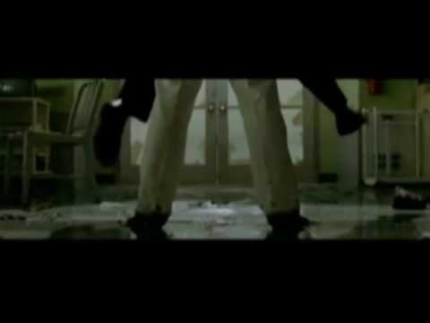 Watch the video for Padre Nuestro Vater Unser(En Español)