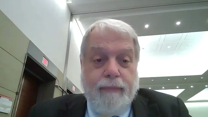 Advancing myasthenia gravis treatment: RAISE trial of  zilucoplan