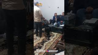 کاوس میلانی ،گلی برانو Kawis Milani