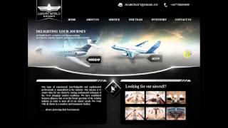 Stezon Liew - Interactive Multimedia Design Showreel 2013