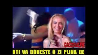 Ishtar  Alabina -  Yalla Bina NEW 2014