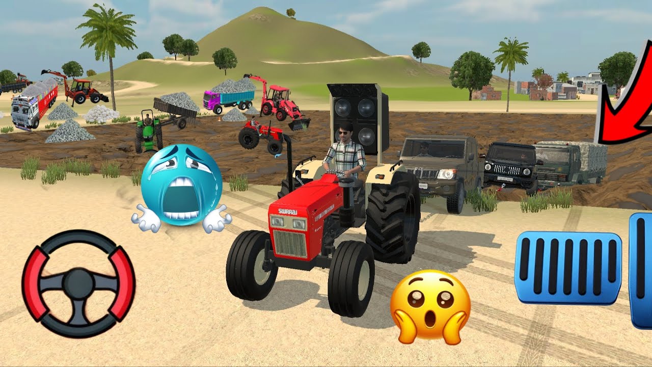 Hard mod ARMY 🪖 Tucrk Sawaraj 