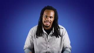 Encoder Live Streaming Basics on How to Set Up & Use an Encoder Profile