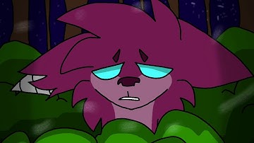 Bury A Friend OC MAP | part 2 & 10