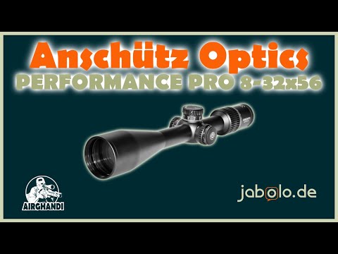 Zur jabolo Sonderseite: https://airghandi.de/jabolo/🆕 Bock auf Feuerwaffen? Klick hier: www.youtube.com/@Target-ClubSocial Mediahttp://facebook.com/airghand...