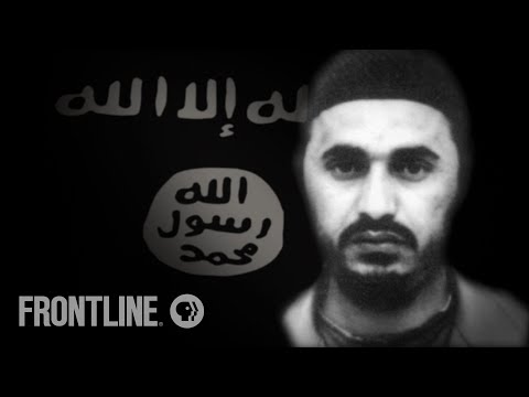 The Secret History of ISIS | Trailer | FRONTLINE