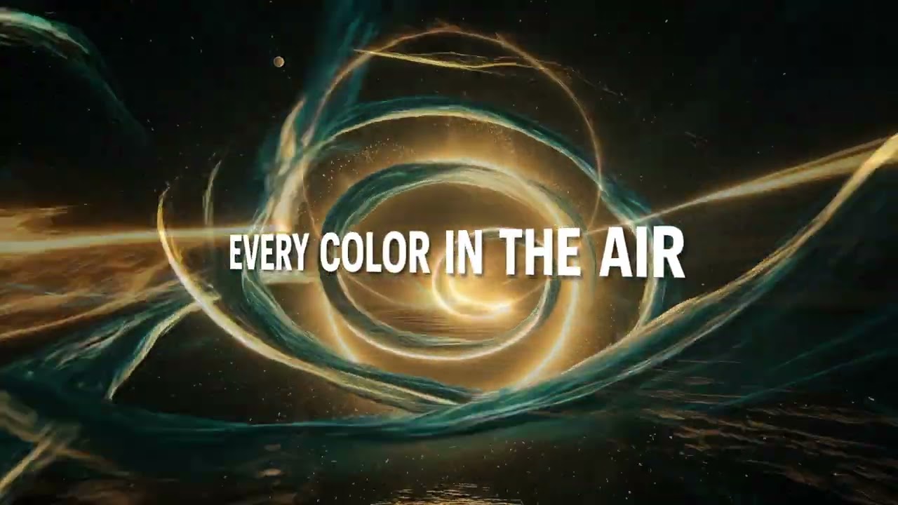 Watch Esteban Ruso - How Do You Do (Lyric Video) on YouTube Watch Esteban Ruso - How Do You Do (Lyric Video) on YouTube