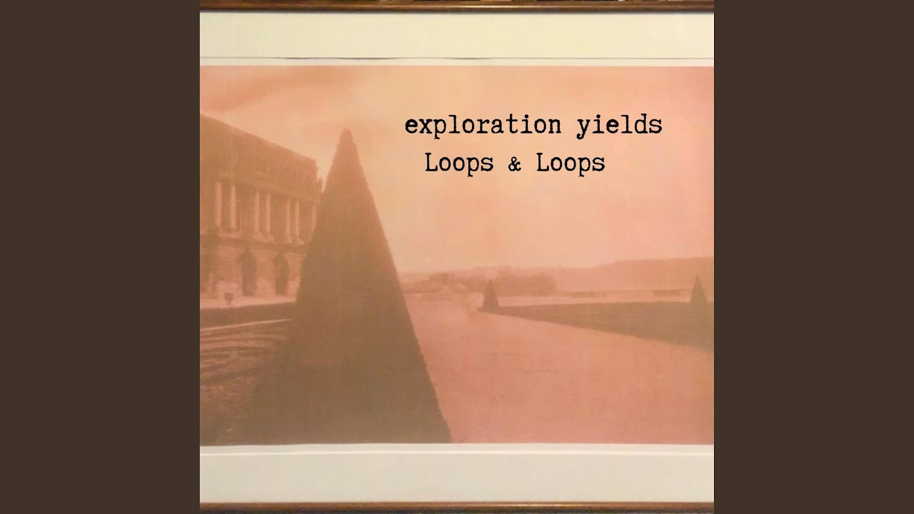 Spinning Starlight auf YouTube ansehen Spinning Starlight auf YouTube ansehen