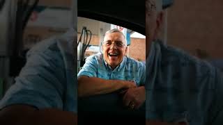 Famous WHITE MAN SINGING IN XITSONGA Profile