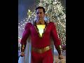 #shazam !—A man needs to know when to stand up for himself 👊🏻#youtube #shorts #magic #dc #justice
