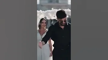 جيت اوفي وعودي امجد جمعة 