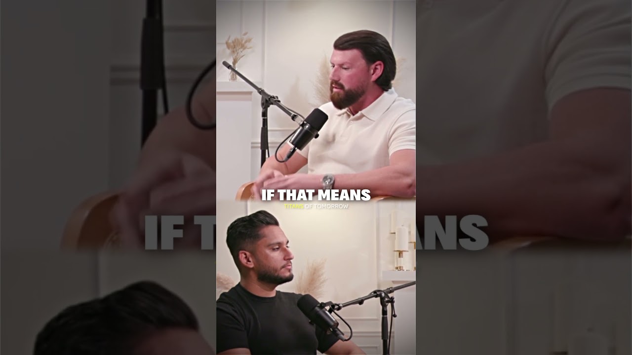 Why The Laptop Lifestyle Is Bullsh*t