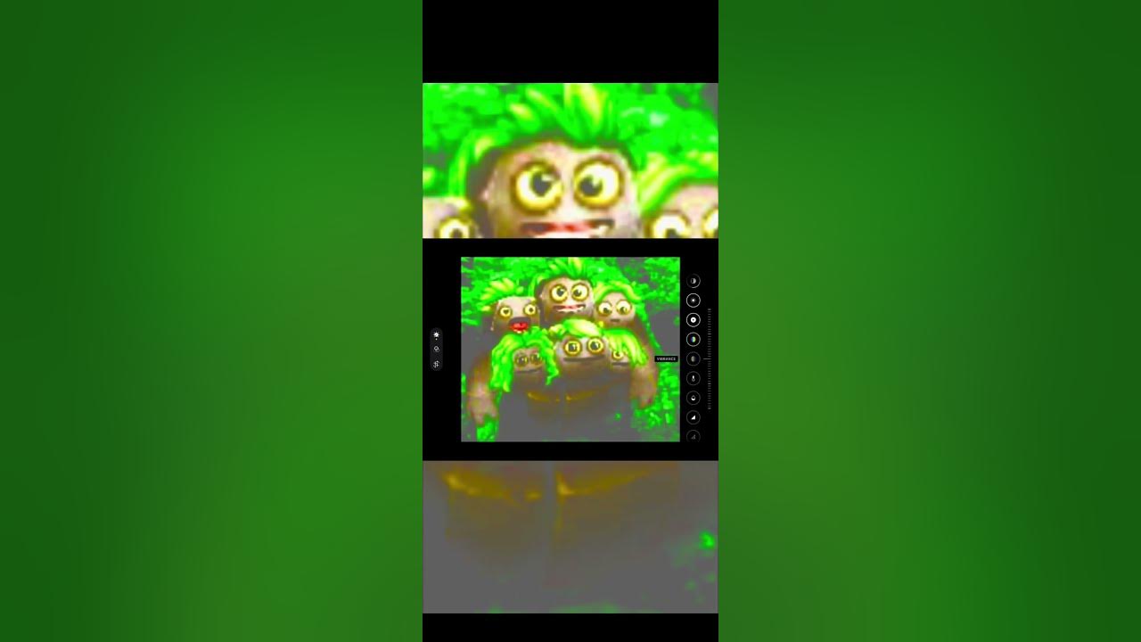 baby quarrister is poland; an thepolandreal parody YouTube