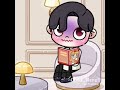 Part 9🙃 || #masukberanda #lewatberanda #avatarworld #semogarame #fypviral #dramapazu #avatarstory