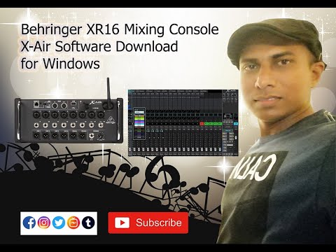 behringer-xr16-digital-mixer-app-for-pc-download