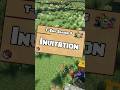 Smp Invitation #minecraft #pokemon