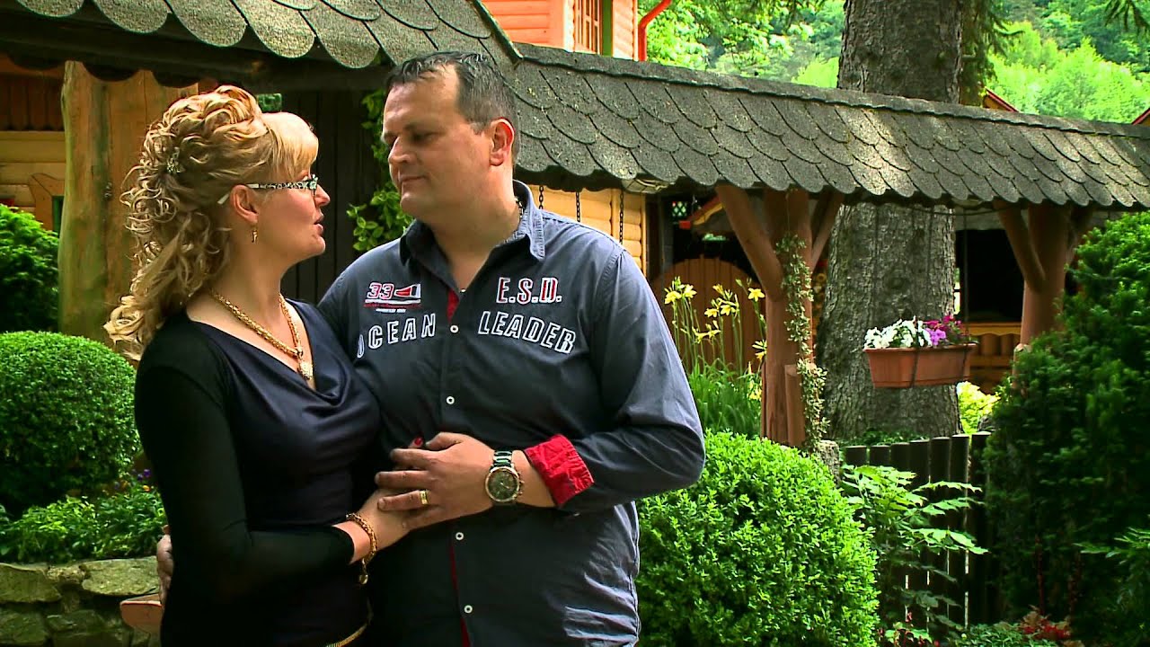 Duo rytmus - Zaspievalo vtáča