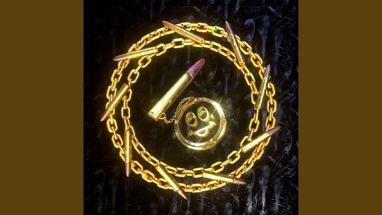 Assista a One and Only (feat. RHB) no YouTube Assista a One and Only (feat. RHB) no YouTube