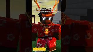 Fe2 Exploiters #roblox #moonanimator #memes #shorts #fe2