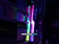 Nvidia's VRAM Crisis: Why 8GB GPUs Are DEAD in 2026!