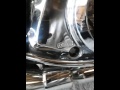 How To Change Oil In 95 Suzuki Intruder 