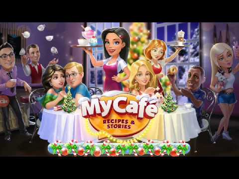 3-tips-mudah-mendapatkan-uang-byk-di-my-cafe-recipes-&-stories
