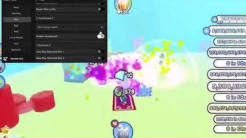 PET SIM X *NEW SCRIPT* (AUTO FARM, HATCH AND MORE!!!)