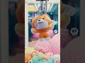 かわいいぬいほしいな〜😍 #クレーンゲーム攻略 #クレーンゲーム景品 #ゲームセンター #クレーンゲーム #ufoキャッチャー #ゲーセン #ミニクレーンゲーム