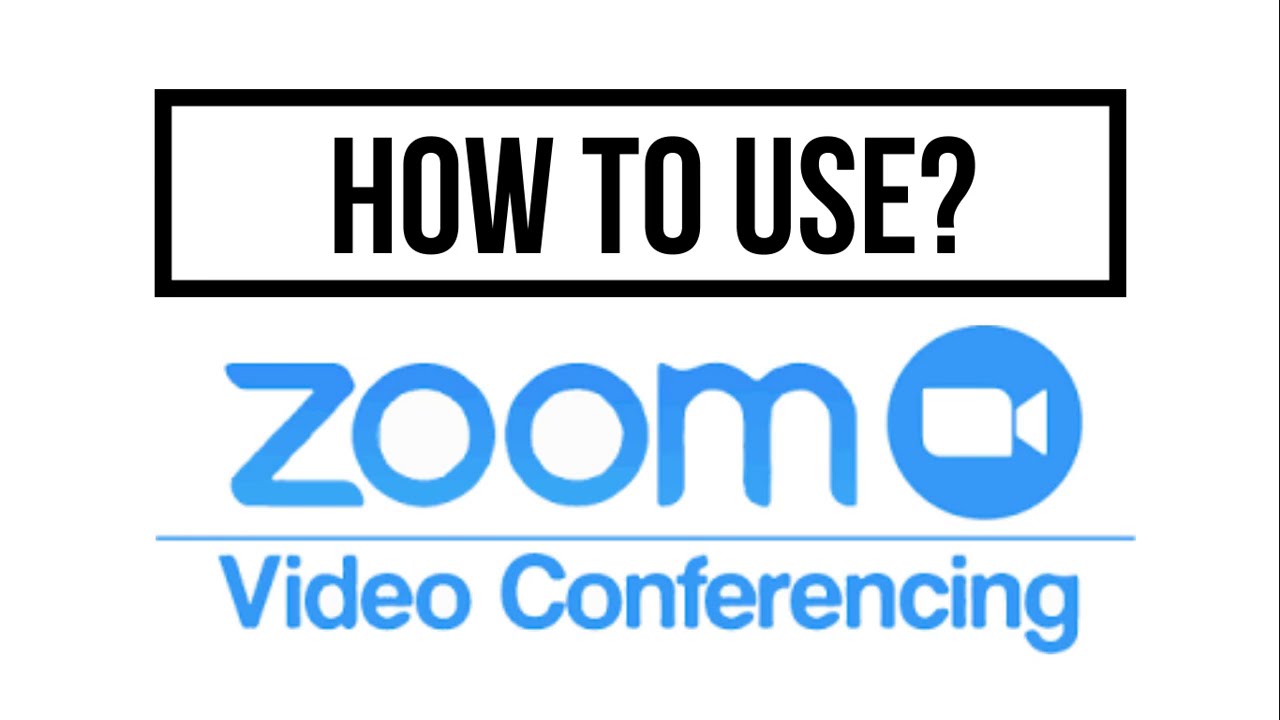 How To Create Account On Zoom Microsoft Teams Learning Management How to create account on zoom microsoft teams learning management