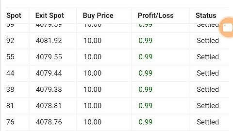 This is Candle mine version two🔥💸 link below..