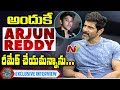Actor Vikram Exclusive Interviews